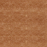 Harlequin Chert Tiger Fabric