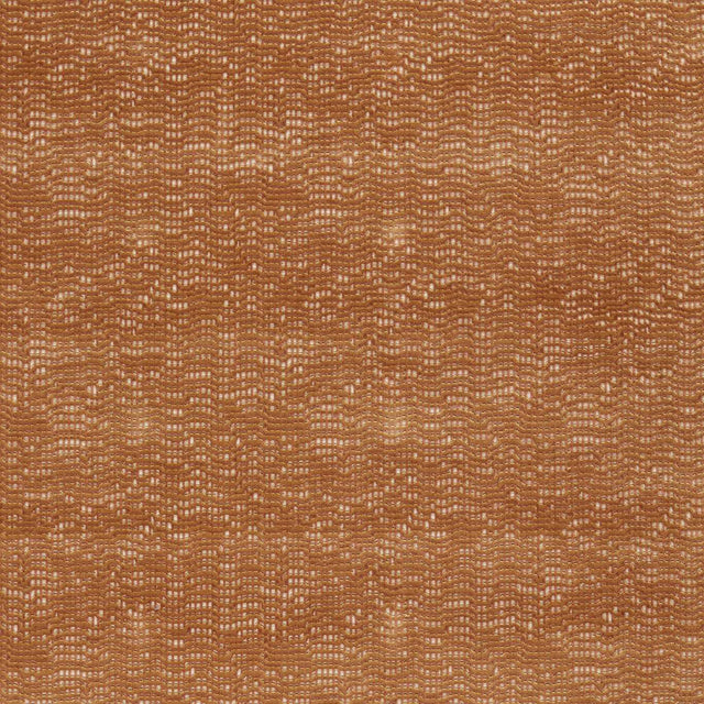 Harlequin Chert Tiger Fabric