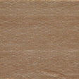 Harlequin Chert Sandstone Fabric