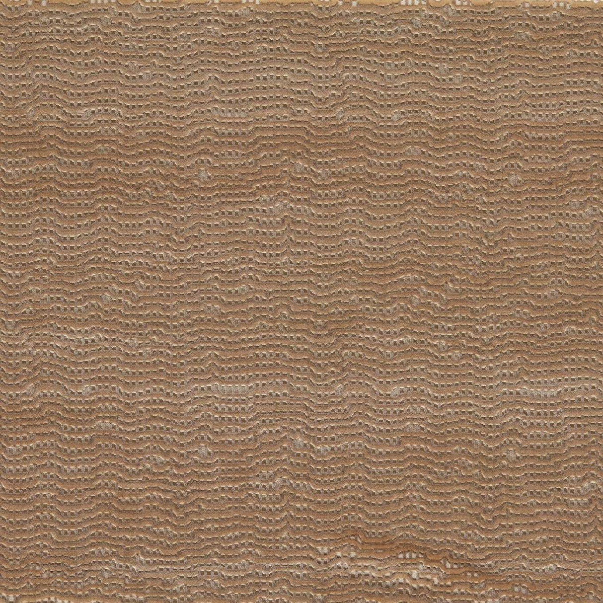 Harlequin Chert Sandstone Fabric