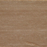 Harlequin Chert Sandstone Fabric