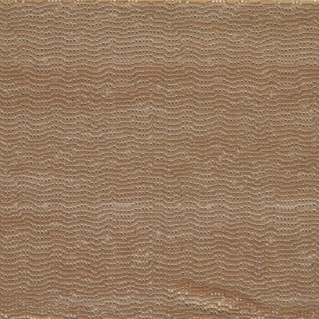 Harlequin Chert Sandstone Fabric