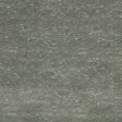 Harlequin Chert Blue Slate Fabric