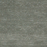 Harlequin Chert Blue Slate Fabric