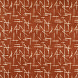 Harlequin Dolmens Velvet Agate Fabric