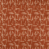 Harlequin Dolmens Velvet Agate Fabric