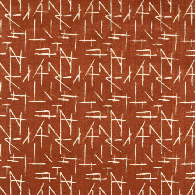 Harlequin Dolmens Velvet Agate Fabric