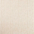 Harlequin Dolmens Velvet Moonstone Fabric
