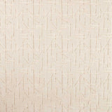 Harlequin Dolmens Velvet Moonstone Fabric