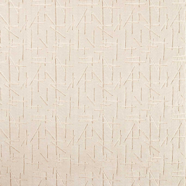 Harlequin Dolmens Velvet Moonstone Fabric
