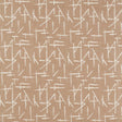 Harlequin Dolmens Velvet Sandstone Fabric