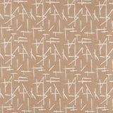 Harlequin Dolmens Velvet Sandstone Fabric