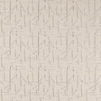 Harlequin Dolmens Velvet Calcatta Fabric