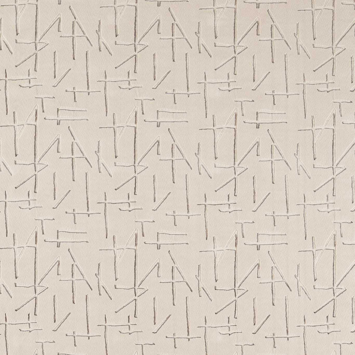 Harlequin Dolmens Velvet Calcatta Fabric