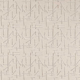 Harlequin Dolmens Velvet Calcatta Fabric