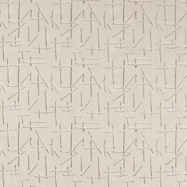 Harlequin Dolmens Velvet Calcatta Fabric
