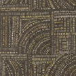 Harlequin Frescoes Charcoal/Chalk/Limestone Wallpaper