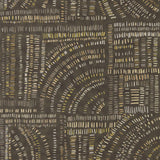 Harlequin Frescoes Charcoal/Chalk/Limestone Wallpaper