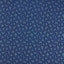 Harlequin Molten Lapis/Cinnabar Fabric