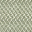 Harlequin Loam Evergreen Wallpaper