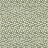 Harlequin Loam Evergreen Wallpaper