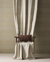 Harlequin Loam Sandstone Wallpaper