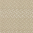 Harlequin Loam Sandstone Wallpaper