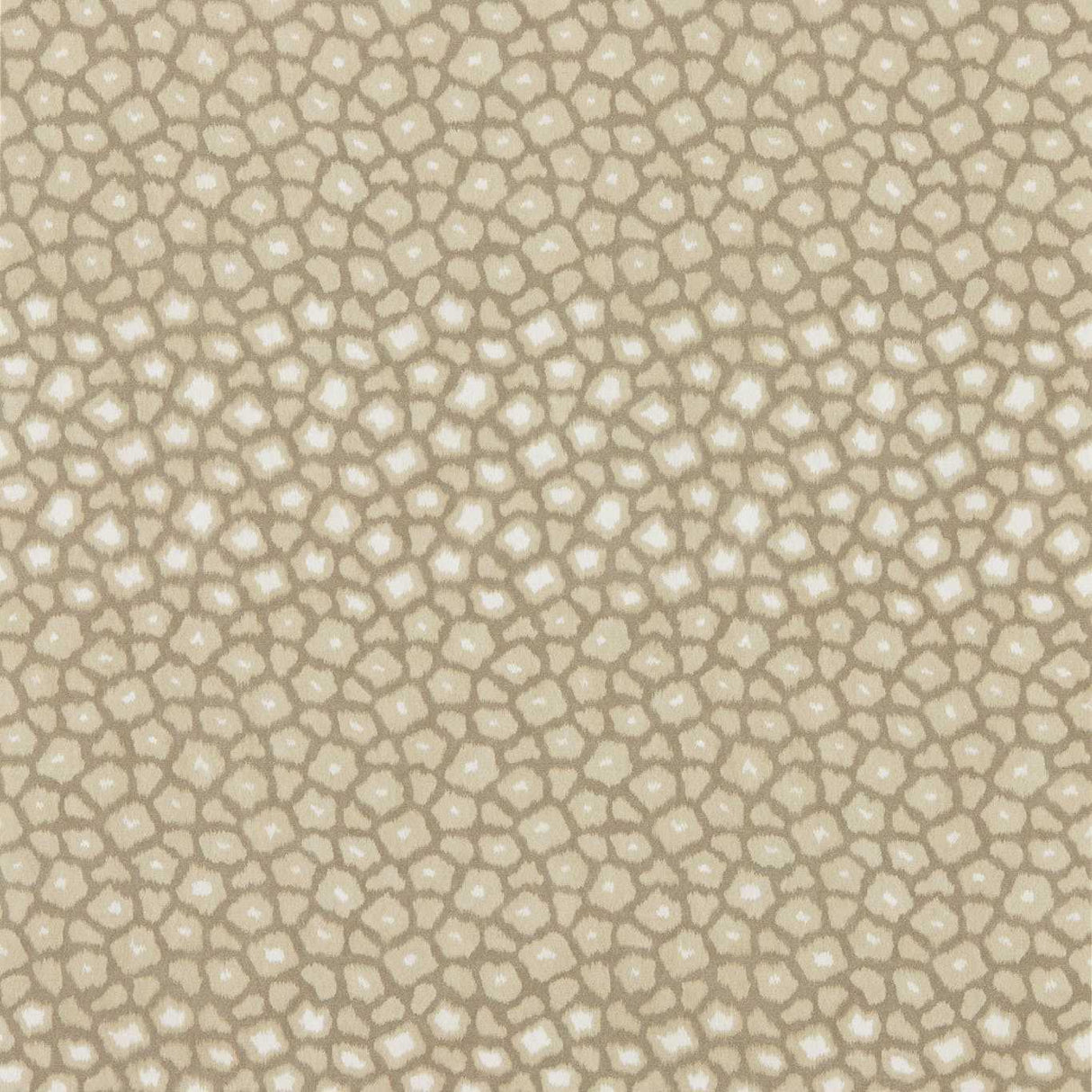 Harlequin Loam Sandstone Wallpaper