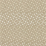 Harlequin Loam Sandstone Wallpaper