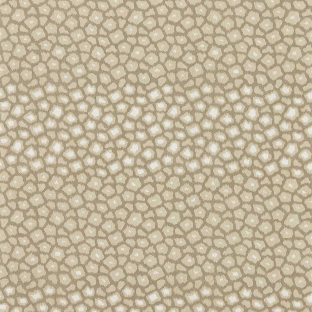 Harlequin Loam Sandstone Wallpaper