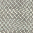 Harlequin Loam Kyanite Wallpaper