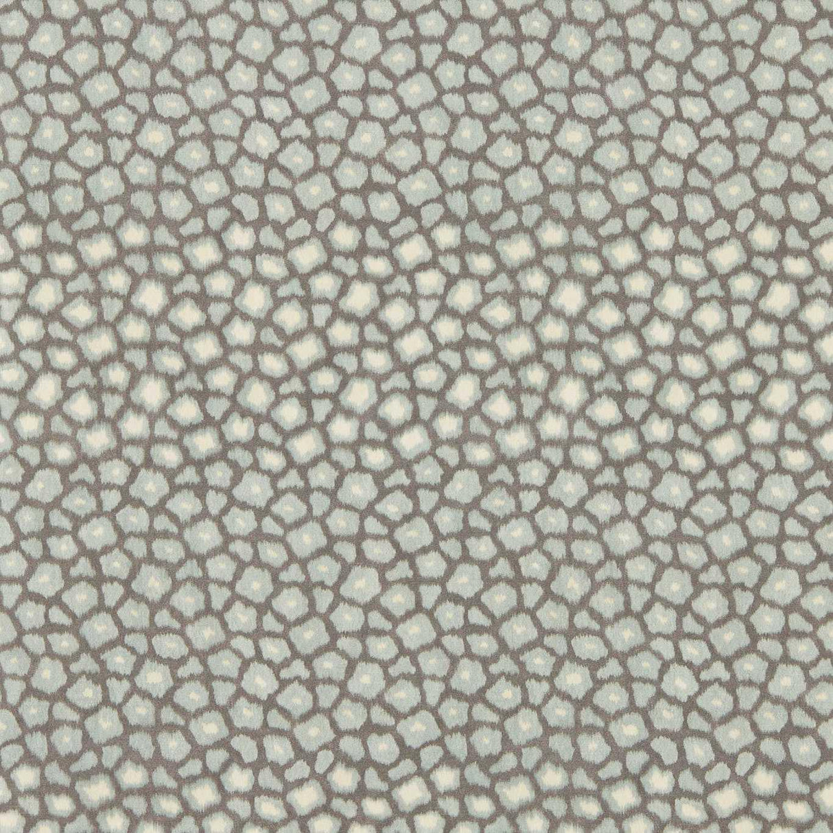 Harlequin Loam Kyanite Wallpaper