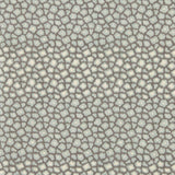 Harlequin Loam Kyanite Wallpaper