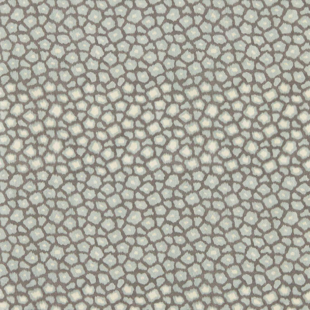Harlequin Loam Kyanite Wallpaper