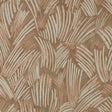 Harlequin Glyph Limonite/Sunstone Wallpaper