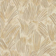 Harlequin Glyph Pumice/Taupe Wallpaper