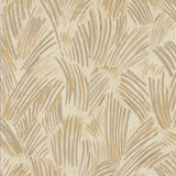 Harlequin Glyph Pumice/Taupe Wallpaper