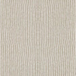 Harlequin Hide Pumice Wallpaper