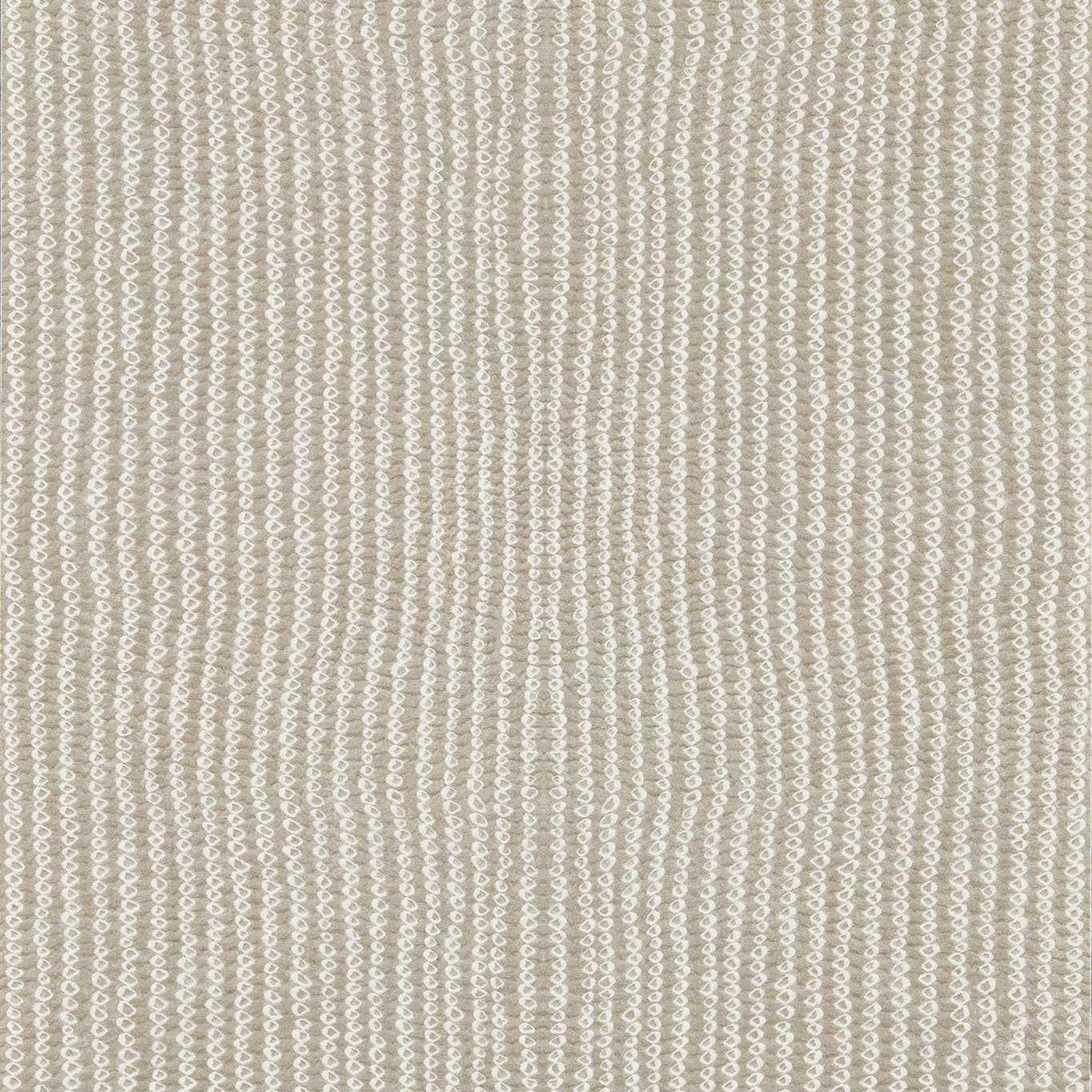 Harlequin Hide Pumice Wallpaper