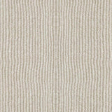 Harlequin Hide Pumice Wallpaper