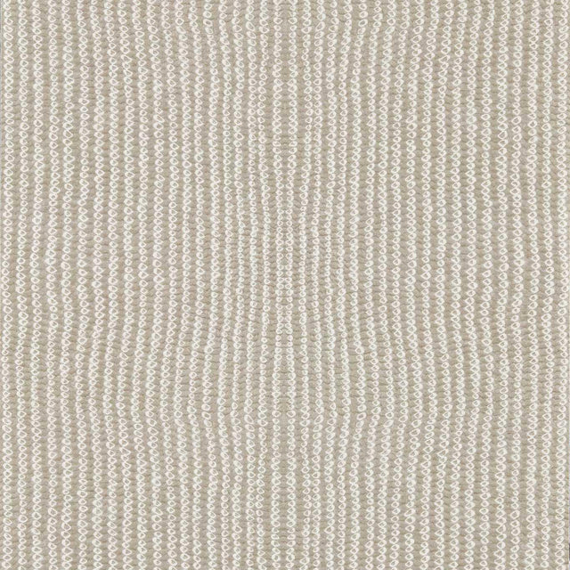 Harlequin Hide Pumice Wallpaper