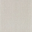 Harlequin Hide Basalt Wallpaper