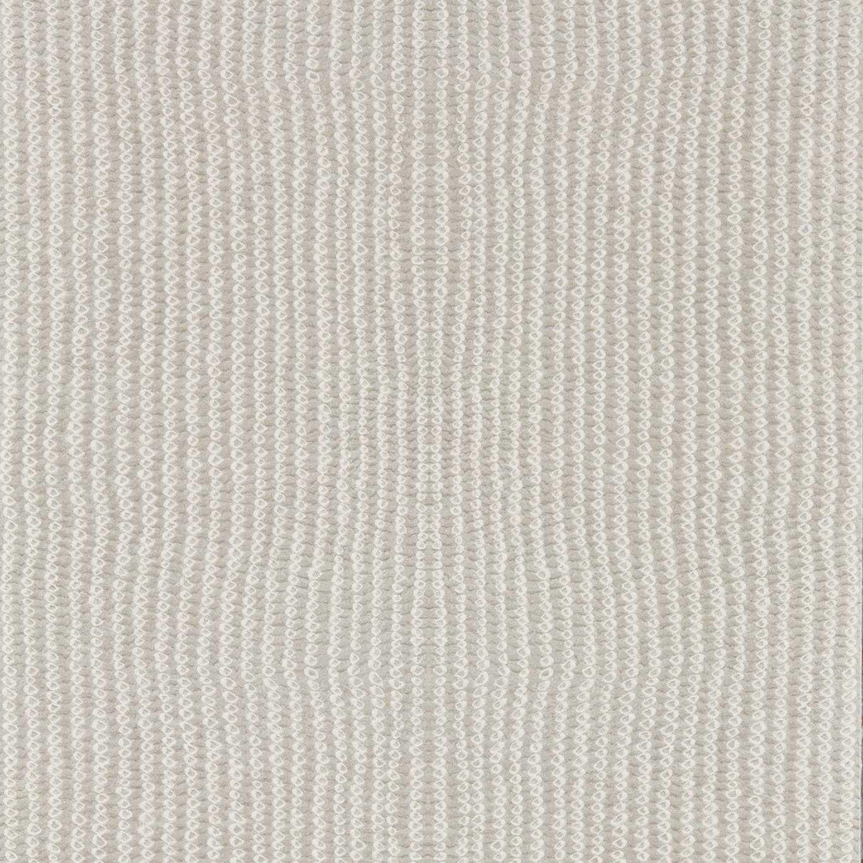 Harlequin Hide Basalt Wallpaper