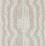 Harlequin Hide Basalt Wallpaper