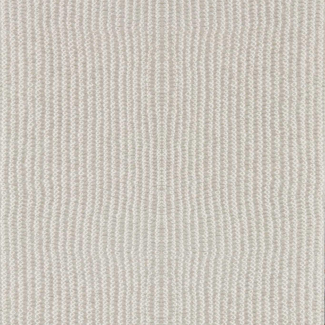 Harlequin Hide Basalt Wallpaper