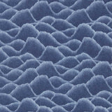 Harlequin Zuni Midnight Wallpaper
