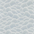 Harlequin Zuni Dawn Wallpaper