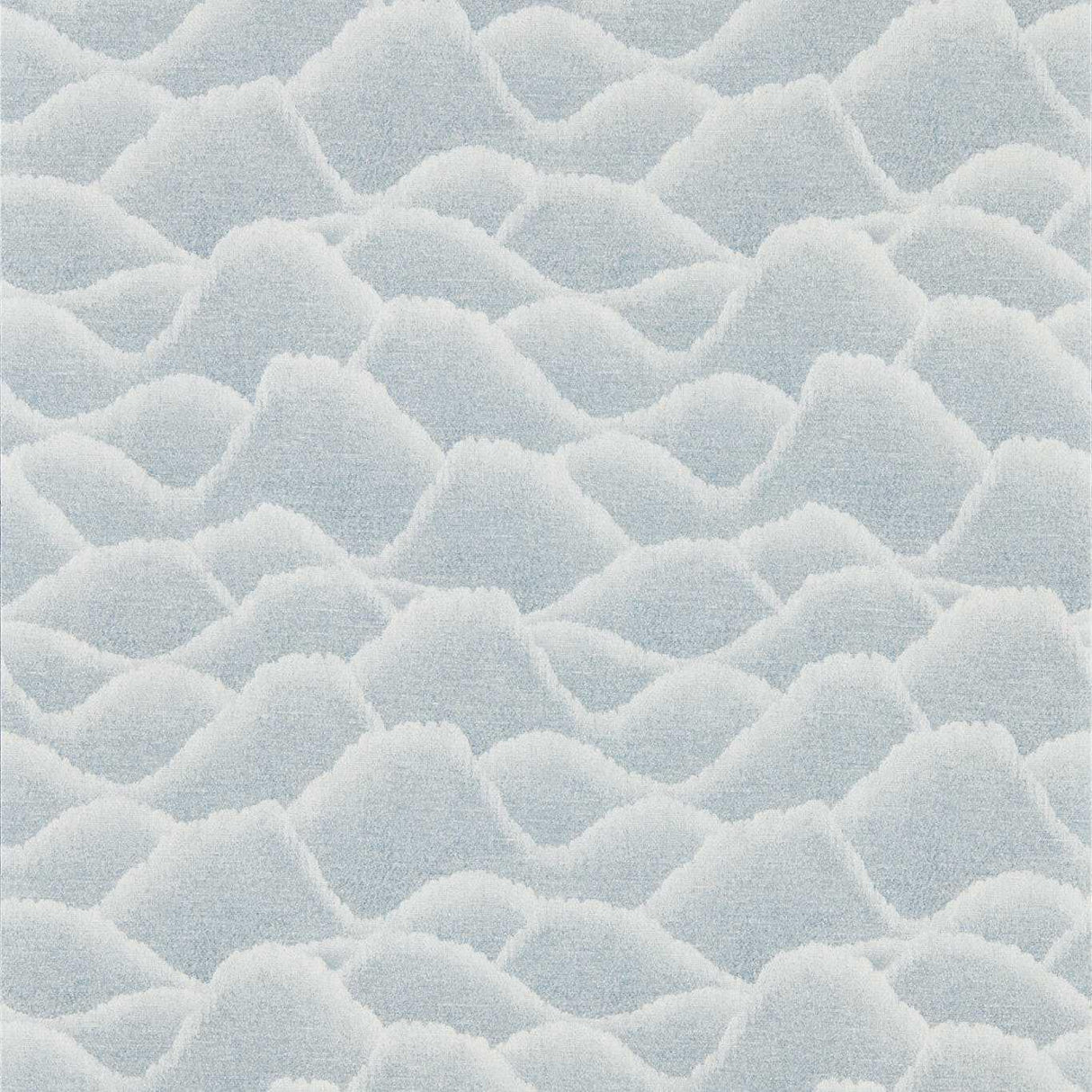 Harlequin Zuni Dawn Wallpaper