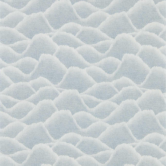 Harlequin Zuni Dawn Wallpaper
