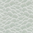 Harlequin Zuni Aloe Wallpaper